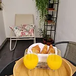 Casa Nobrega Apartament Caniço