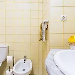 Apartament Casa Nobrega