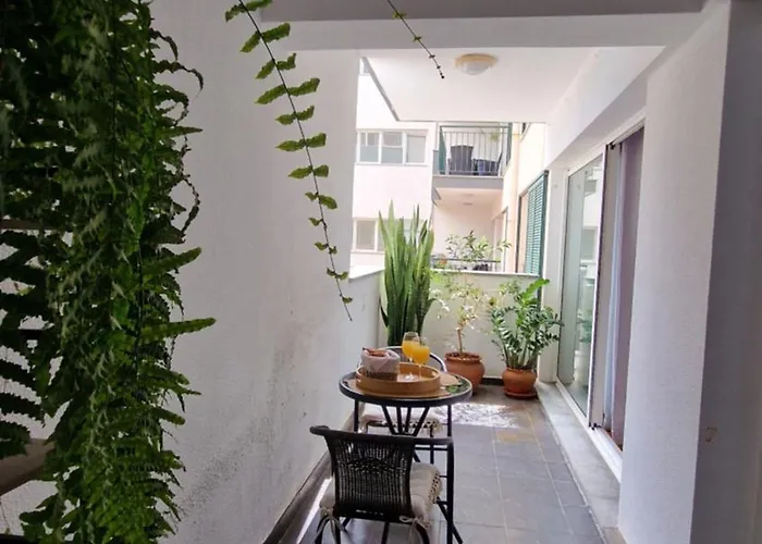 Casa Nobrega 卡尼索