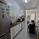 Casa Nobrega Appartamento *