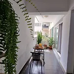 Lejlighed Casa Nobrega *