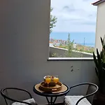 Apartment Casa Nobrega Canico (Madeira)