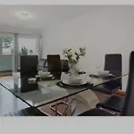 Casa Nobrega *