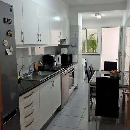 Casa Nobrega Канису