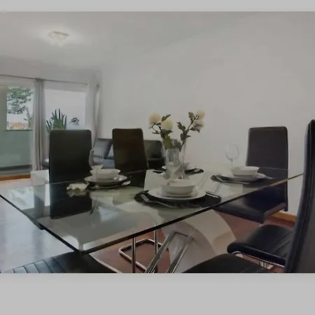 Casa Nobrega *