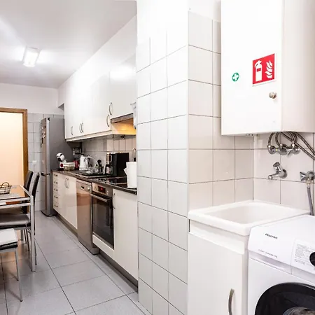 Casa Nobrega Caniço