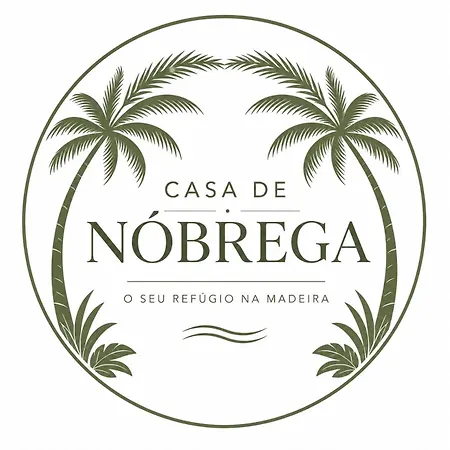 Casa Nobrega * Caniço