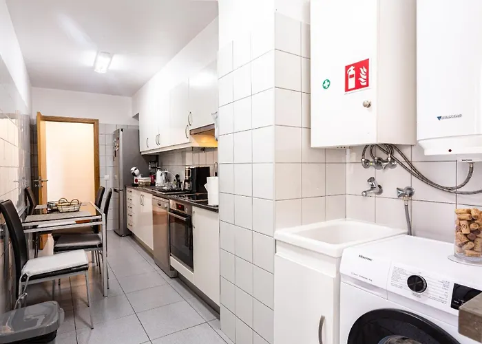 Casa Nobrega Caniço